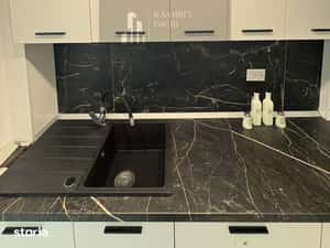 2 camern - modern/renovat  etaj 1 Brancoveanu — miniatura 5