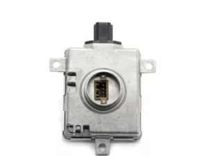 Balast Droser Xenon Far Mazda 3 Citroen Peugeot Mitsubishi Outlander — miniatura 2