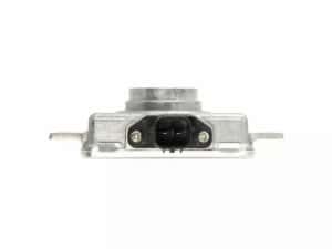 Balast Droser Xenon Far Mazda 3 Citroen Peugeot Mitsubishi Outlander — miniatura 3