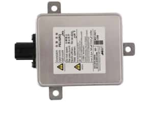 Balast Droser Xenon Far Mazda 3 Citroen Peugeot Mitsubishi Outlander — miniatura 4