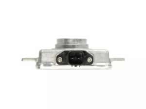Balast Droser Xenon Far Mazda 3 Citroen Peugeot Mitsubishi Outlander — miniatura 6