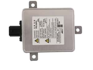 Balast Droser Xenon Far Mazda 3 Citroen Peugeot Mitsubishi Outlander — miniatura 7