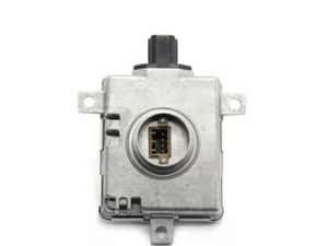 Balast Droser Xenon Far Mazda 3 Citroen Peugeot Mitsubishi Outlander — miniatura 8