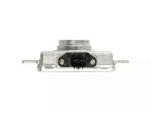 Balast Droser Xenon Far Mazda 3 Citroen Peugeot Mitsubishi Outlander — miniatura 9