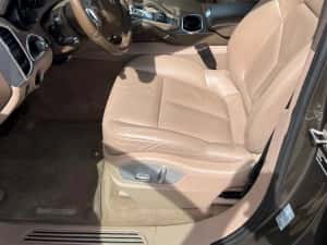 Porsche Cayenne 3.0 Diesel — miniatura 6