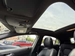 Vând Mercedes-Benz A 180, 122 cp — miniatura 5