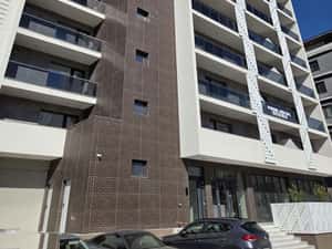 Bloc Finalizat - TVA inclus - 2 camere cheie 75 mp Campus — miniatura 3