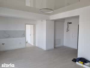 Bloc Finalizat - TVA inclus - 2 camere cheie 75 mp Campus — miniatura 6