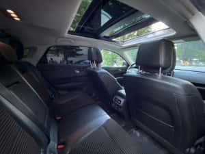 Renault Talisman 2018 Avariat Usor — miniatura 5