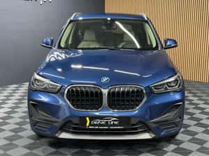BMW X1 1.5 XDRIVE25E — miniatura 2