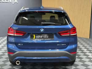 BMW X1 1.5 XDRIVE25E — miniatura 5