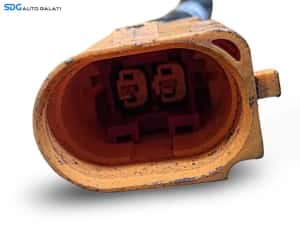 Senzor Temperatura Gaze Evacuare Seat Ibiza 4 1.2 TDI 2008 - 2017 Cod 03P906088D [N5202] — miniatura 4