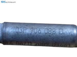 Senzor Temperatura Gaze Evacuare Seat Ibiza 4 1.2 TDI 2008 - 2017 Cod 03P906088D [N5202] — miniatura 10