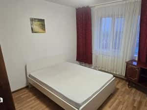 Apartament 2 camere cu balcon, Ploiești zona AFI — miniatura 4