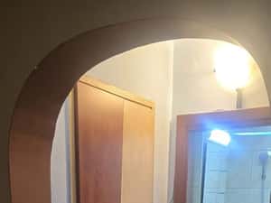 Apartament 2 camere cu balcon, Ploiești zona AFI — miniatura 6