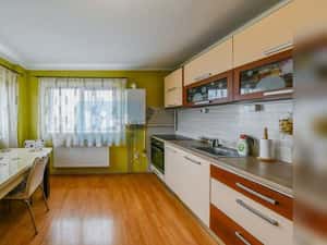 Exclusivitate! Apartament 45mp, etajul 5/8, Calea Turzii — miniatura 6