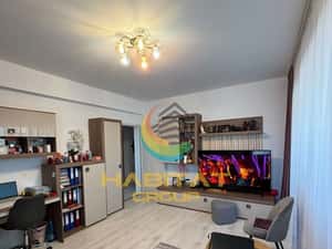 Apartament Decomandat 2 Camere 63.30mp Metalurgiei — miniatura 4