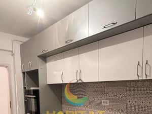 Apartament Decomandat 2 Camere 63.30mp Metalurgiei — miniatura 6