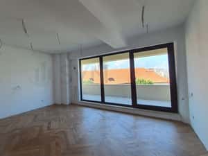 Apartament spatios 3 camere I Piata Rosetti I Imobil nou — miniatura 3