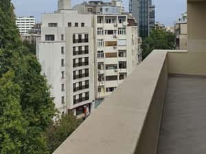 Apartament spatios 3 camere I Piata Rosetti I Imobil nou — miniatura 5