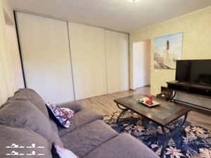 Apartament 2cam, 50mp Metrou Pr. Inchiriere - Stefan Cel Mare | Parcul — miniatura 3