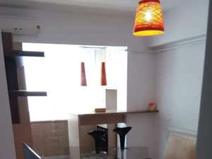 2 Camere de închiriat – Piata Sudului — miniatura 3