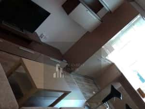 2 Camere de închiriat – Piata Sudului — miniatura 4