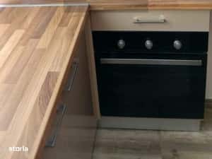 2 Camere de închiriat – Piata Sudului — miniatura 5