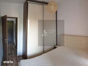 2 Camere de închiriat – Piata Sudului — miniatura 6