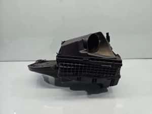 Carcasa filtru aer Renault Laguna 3 [Fabr 2007-prezent] 8200797623 1.5
