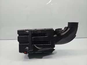 Carcasa filtru aer Renault Laguna 3 [Fabr 2007-prezent] 8200797623 1.5 — miniatura 4