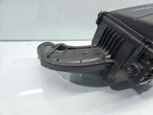 Carcasa filtru aer Renault Laguna 3 [Fabr 2007-prezent] 8200797623 1.5 — miniatura 6