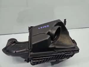 Carcasa filtru aer Renault Laguna 3 [Fabr 2007-prezent] 8200797623 1.5 — miniatura 7