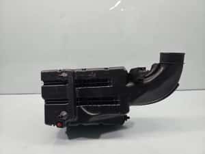 Carcasa filtru aer Renault Laguna 3 [Fabr 2007-prezent] 8200797623 1.5 — miniatura 10