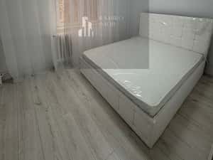 Apartament 2 camere etaj 1 Brancoveanu/renovat total — miniatura 3