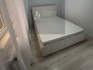 Apartament 2 camere etaj 1 Brancoveanu/renovat total — miniatura 4