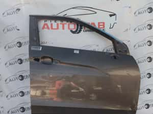 Usa dreapta fata Mitsubishi Eclipse Cross an 2017-2018-2019-2020-2021-