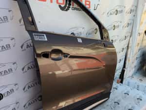 Usa dreapta fata Mitsubishi Eclipse Cross an 2017-2018-2019-2020-2021- — miniatura 3