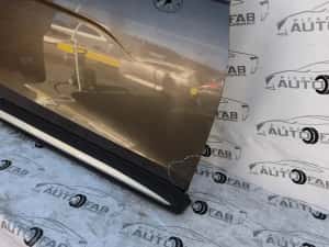 Usa dreapta fata Mitsubishi Eclipse Cross an 2017-2018-2019-2020-2021- — miniatura 4