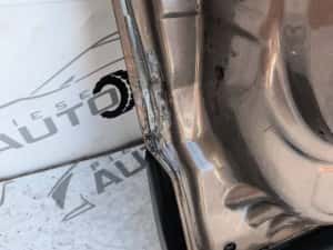 Usa dreapta fata Mitsubishi Eclipse Cross an 2017-2018-2019-2020-2021- — miniatura 8
