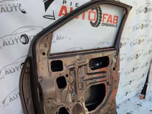 Usa dreapta fata Mitsubishi Eclipse Cross an 2017-2018-2019-2020-2021- — miniatura 9
