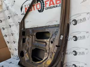 Usa dreapta fata Mitsubishi Eclipse Cross an 2017-2018-2019-2020-2021- — miniatura 10
