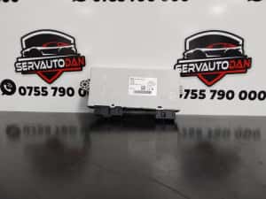 modul cas bmw seria 7 (2008-2015) [f01, f02] 3.0 motorina 2011