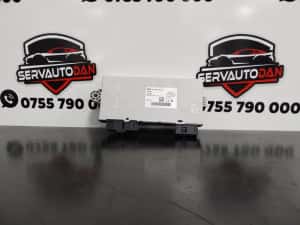 modul cas bmw seria 7 (2008-2015) [f01, f02] 3.0 motorina 2011 — miniatura 3