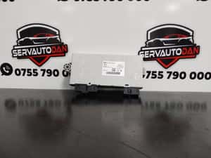 modul cas bmw seria 7 (2008-2015) [f01, f02] 3.0 motorina 2011 — miniatura 5