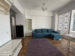 Garsoniera Spatioasa - 39 mp / Rond Alba Iulia-Central / CT,Ac — miniatura 3