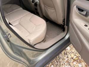 Volvo V70 2.4d 2006 // Full dotari // Inmatriculat // DVD Tetiere — miniatura 7