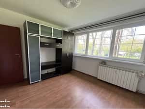 Apartament 2 camere Drumul Taberei|bloc tip P|reabilitat termic|metrou