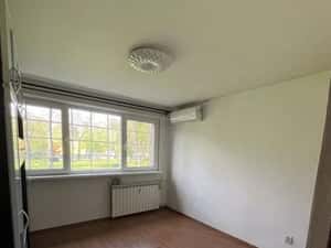Apartament 2 camere Drumul Taberei|bloc tip P|reabilitat termic|metrou — miniatura 4