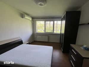 Apartament 2 camere Drumul Taberei|bloc tip P|reabilitat termic|metrou — miniatura 5